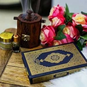 Meet your Posher, Su maya